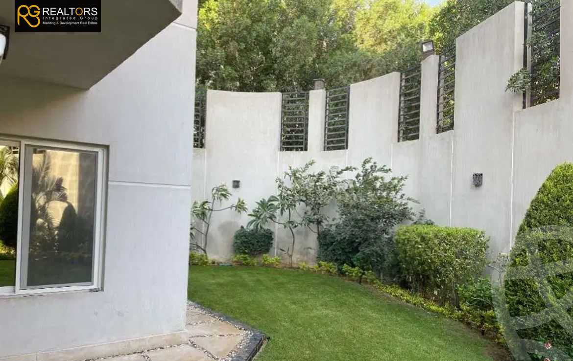 https://aqarmap.com.eg/en/listing/4320341-for-sale-cairo-6th-of-october-featured-neighborhood-fourth-touristic-village