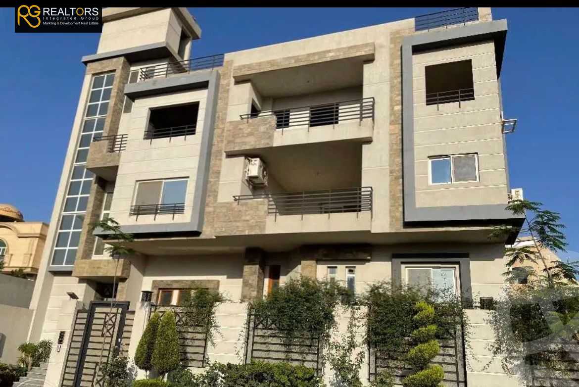 https://aqarmap.com.eg/en/listing/4320341-for-sale-cairo-6th-of-october-featured-neighborhood-fourth-touristic-village