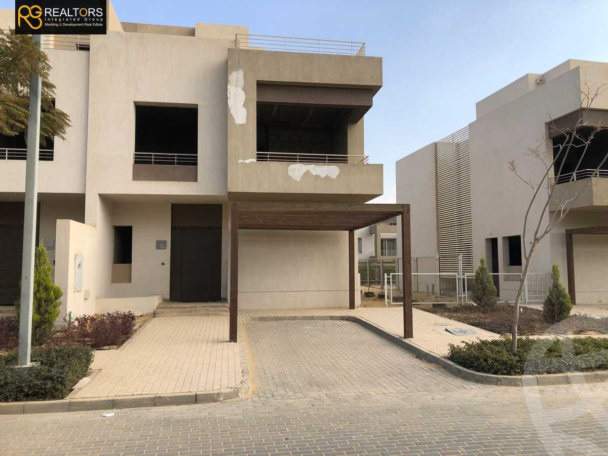 https://aqarmap.com.eg/en/listing/4320358-for-sale-cairo-el-sheikh-zayed-city-compounds-in-sheikh-zayed-palm-hills-october-golf-extension