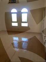 https://aqarmap.com.eg/en/listing/4320385-for-sale-cairo-el-sheikh-zayed-city-compounds-greens