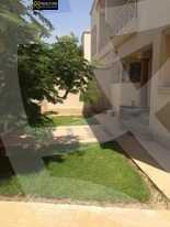 https://aqarmap.com.eg/en/listing/4320385-for-sale-cairo-el-sheikh-zayed-city-compounds-greens