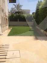 https://aqarmap.com.eg/en/listing/4320385-for-sale-cairo-el-sheikh-zayed-city-compounds-greens