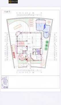 https://aqarmap.com.eg/ar/listing/4320408-for-sale-cairo-el-sheikh-zayed-city-compounds-in-sheikh-zayed-beverly-hills