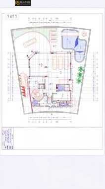 https://aqarmap.com.eg/ar/listing/4320408-for-sale-cairo-el-sheikh-zayed-city-compounds-in-sheikh-zayed-beverly-hills