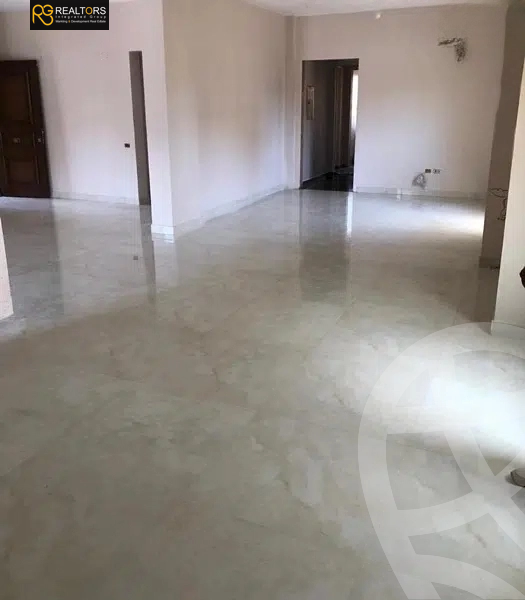 https://aqarmap.com.eg/en/listing/4320488-for-sale-cairo-6th-of-october-compounds-l-fyd-lbstn