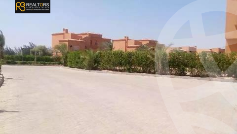 https://aqarmap.com.eg/en/listing/4320521-for-sale-cairo-el-sheikh-zayed-city-lshykh-zyd-ljdyd-wdy-lnkhyl