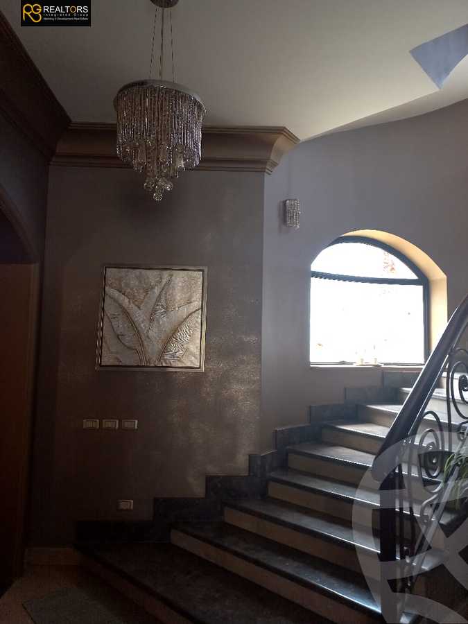 https://aqarmap.com.eg/en/listing/4320562-for-sale-golf-2-nestoria