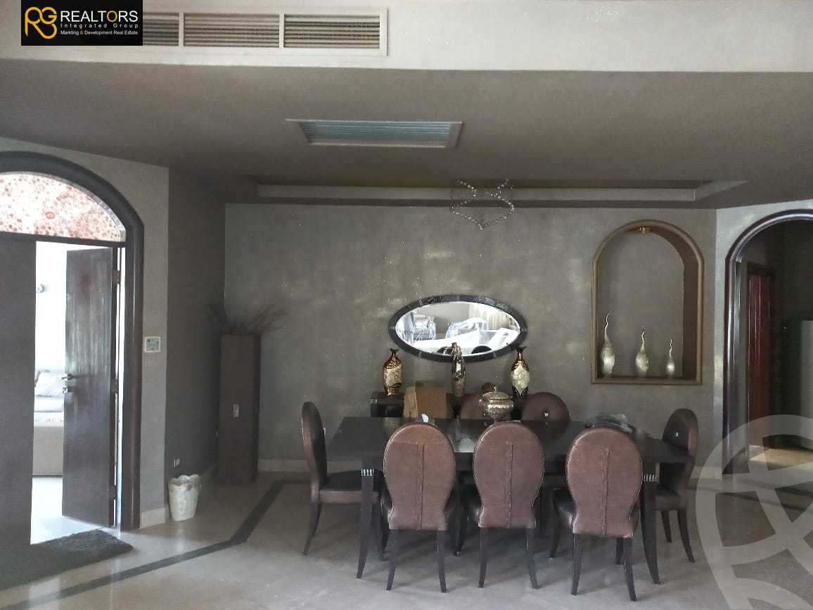 https://aqarmap.com.eg/en/listing/4320562-for-sale-golf-2-nestoria