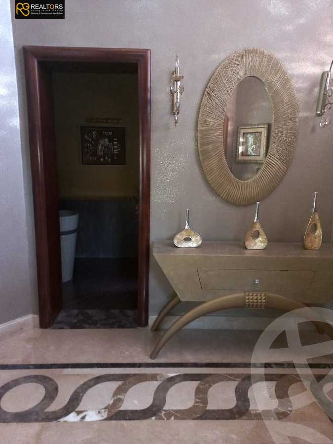 https://aqarmap.com.eg/en/listing/4320562-for-sale-golf-2-nestoria