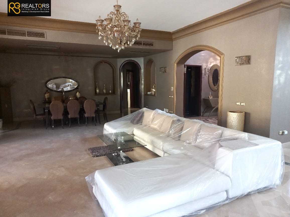 https://aqarmap.com.eg/en/listing/4320562-for-sale-golf-2-nestoria