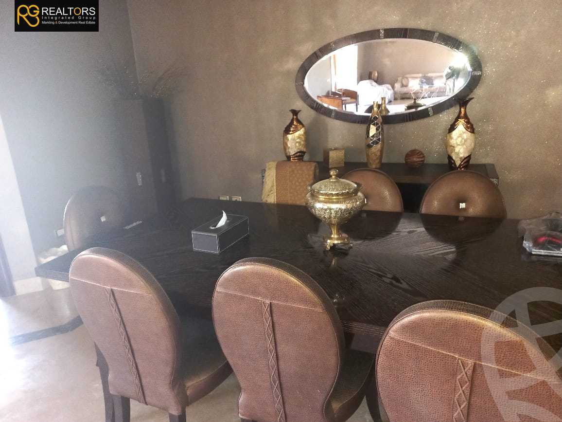 https://aqarmap.com.eg/en/listing/4320562-for-sale-golf-2-nestoria
