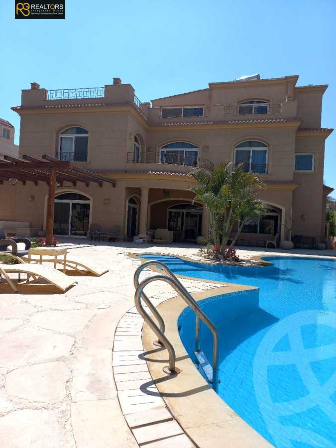 https://aqarmap.com.eg/en/listing/4320562-for-sale-golf-2-nestoria