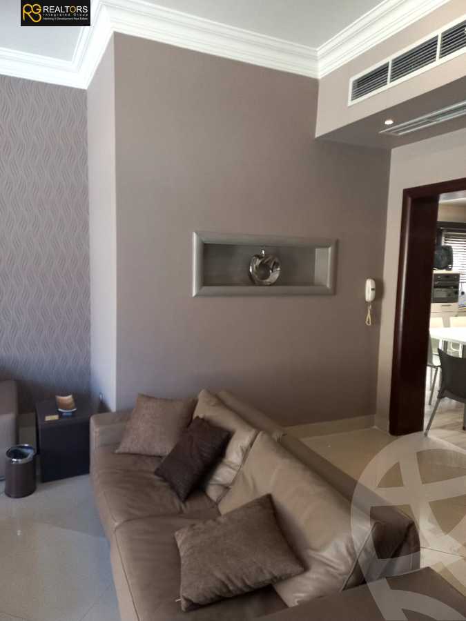https://aqarmap.com.eg/en/listing/4320562-for-sale-golf-2-nestoria
