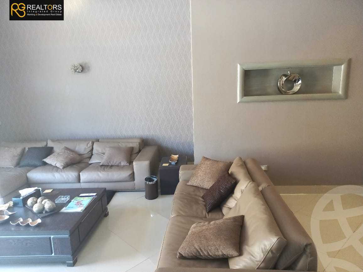 https://aqarmap.com.eg/en/listing/4320562-for-sale-golf-2-nestoria