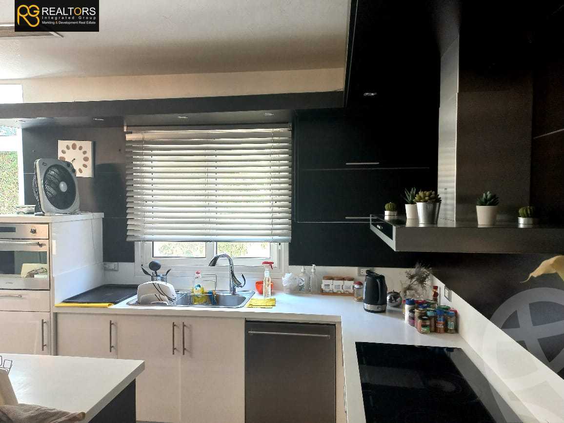 https://aqarmap.com.eg/en/listing/4320562-for-sale-golf-2-nestoria