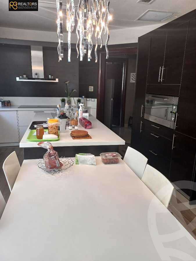 https://aqarmap.com.eg/en/listing/4320562-for-sale-golf-2-nestoria