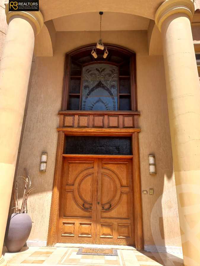 https://aqarmap.com.eg/en/listing/4320562-for-sale-golf-2-nestoria