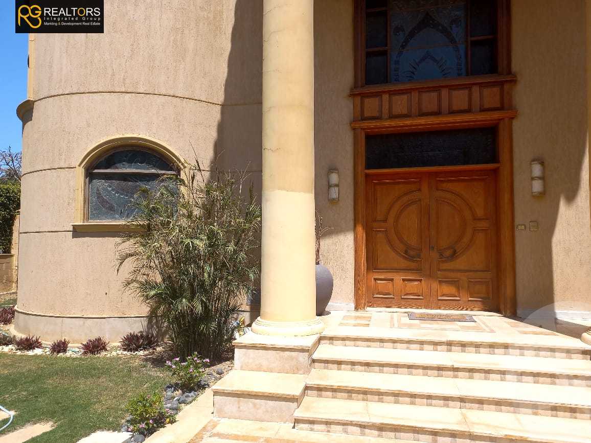 https://aqarmap.com.eg/en/listing/4320562-for-sale-golf-2-nestoria
