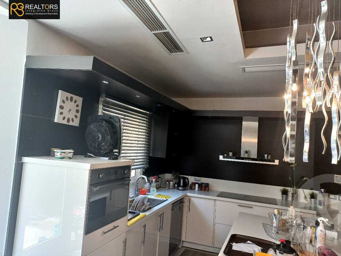 https://aqarmap.com.eg/en/listing/4320562-for-sale-golf-2-nestoria