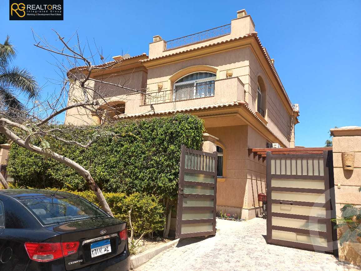 https://aqarmap.com.eg/en/listing/4320562-for-sale-golf-2-nestoria