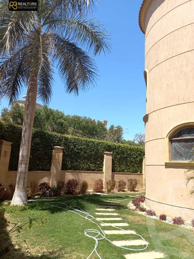 https://aqarmap.com.eg/en/listing/4320562-for-sale-golf-2-nestoria