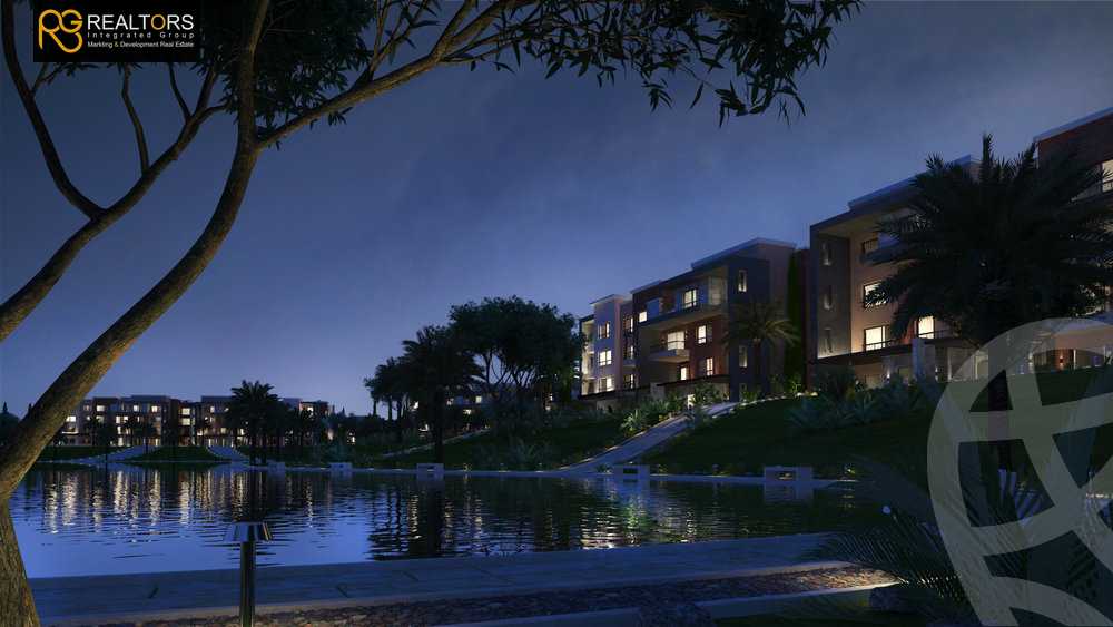 https://aqarmap.com.eg/en/listing/4320569-for-sale-goldcliff-new-giza