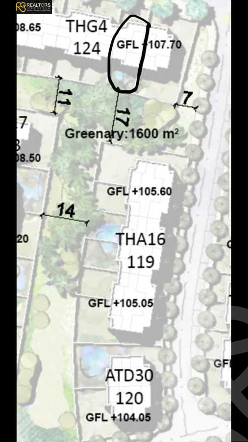https://aqarmap.com.eg/en/listing/4320578-for-sale-cairo-alex-cairo-desert-road-kmbwnd-fy-tryq-skndry-lshrwy-joulz-compound-inertia