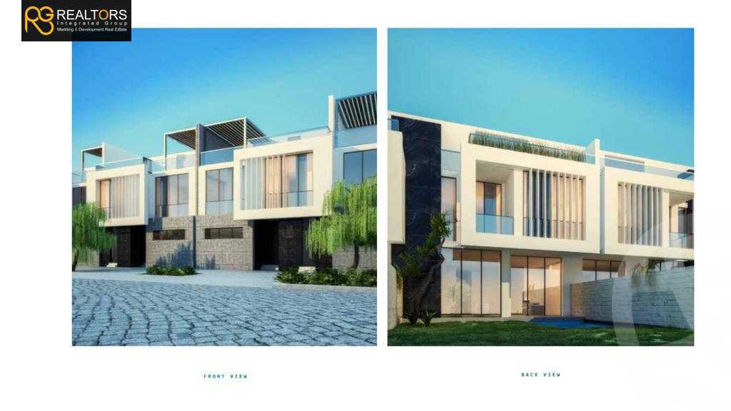 https://aqarmap.com.eg/en/listing/4320578-for-sale-cairo-alex-cairo-desert-road-kmbwnd-fy-tryq-skndry-lshrwy-joulz-compound-inertia