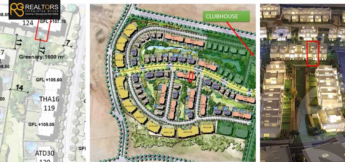 https://aqarmap.com.eg/en/listing/4320578-for-sale-cairo-alex-cairo-desert-road-kmbwnd-fy-tryq-skndry-lshrwy-joulz-compound-inertia