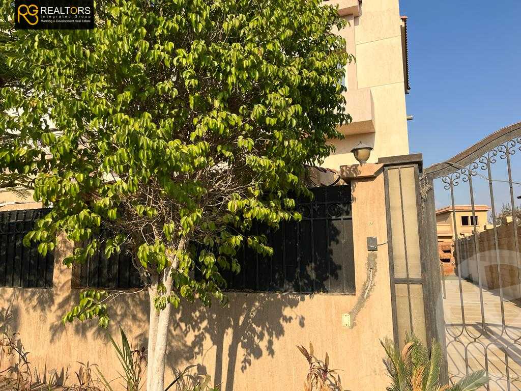 https://aqarmap.com.eg/ar/listing/4320596-for-sale-cairo-6th-of-october-hadaeq-october-kmbwnd-fy-hdyq-ktwbr-rihana