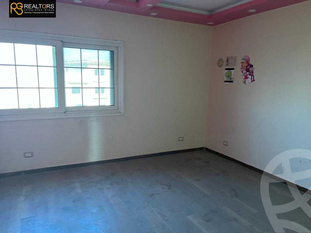https://aqarmap.com.eg/ar/listing/4320596-for-sale-cairo-6th-of-october-hadaeq-october-kmbwnd-fy-hdyq-ktwbr-rihana