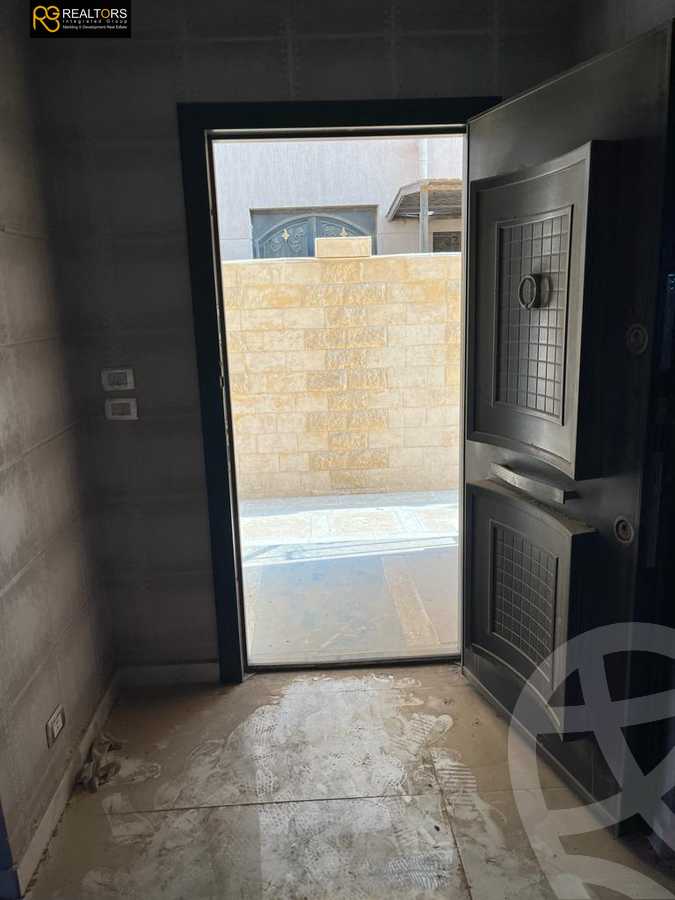 https://aqarmap.com.eg/ar/listing/4320596-for-sale-cairo-6th-of-october-hadaeq-october-kmbwnd-fy-hdyq-ktwbr-rihana