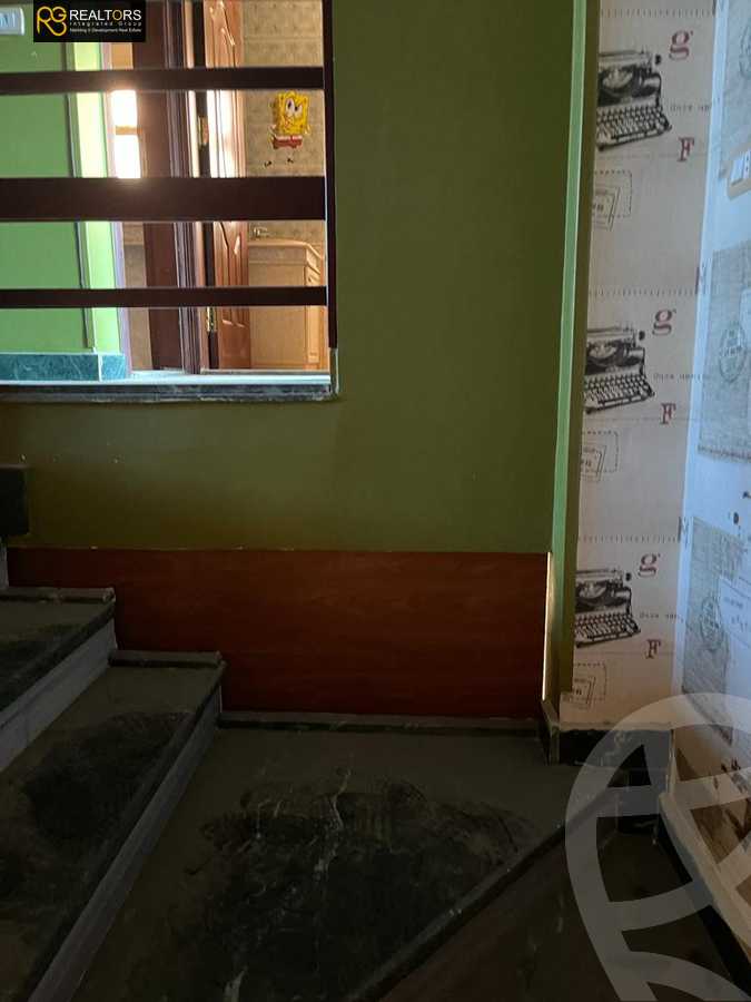https://aqarmap.com.eg/ar/listing/4320596-for-sale-cairo-6th-of-october-hadaeq-october-kmbwnd-fy-hdyq-ktwbr-rihana