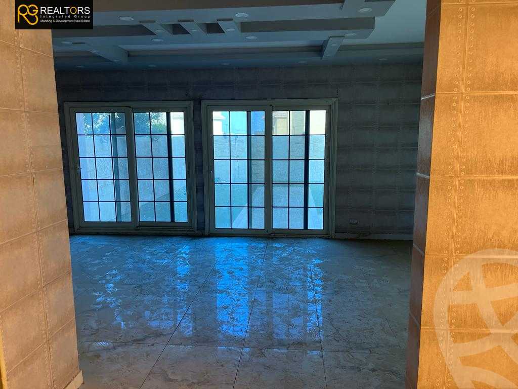 https://aqarmap.com.eg/ar/listing/4320596-for-sale-cairo-6th-of-october-hadaeq-october-kmbwnd-fy-hdyq-ktwbr-rihana