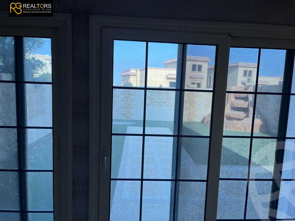 https://aqarmap.com.eg/ar/listing/4320596-for-sale-cairo-6th-of-october-hadaeq-october-kmbwnd-fy-hdyq-ktwbr-rihana