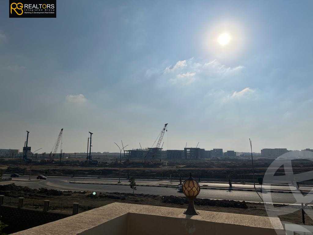 https://aqarmap.com.eg/ar/listing/4320596-for-sale-cairo-6th-of-october-hadaeq-october-kmbwnd-fy-hdyq-ktwbr-rihana