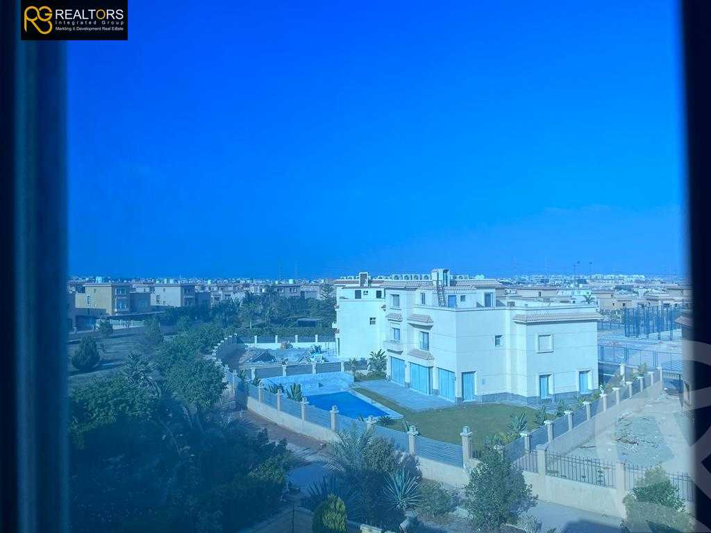 https://aqarmap.com.eg/ar/listing/4320596-for-sale-cairo-6th-of-october-hadaeq-october-kmbwnd-fy-hdyq-ktwbr-rihana