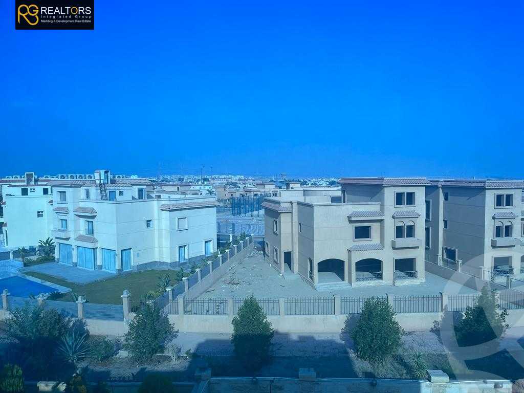 https://aqarmap.com.eg/ar/listing/4320596-for-sale-cairo-6th-of-october-hadaeq-october-kmbwnd-fy-hdyq-ktwbr-rihana
