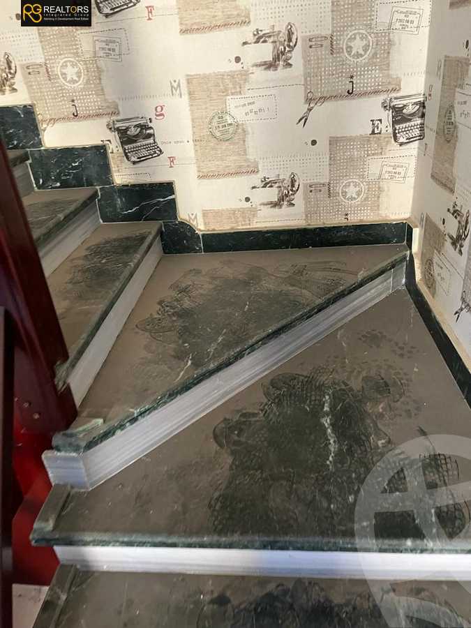 https://aqarmap.com.eg/ar/listing/4320596-for-sale-cairo-6th-of-october-hadaeq-october-kmbwnd-fy-hdyq-ktwbr-rihana