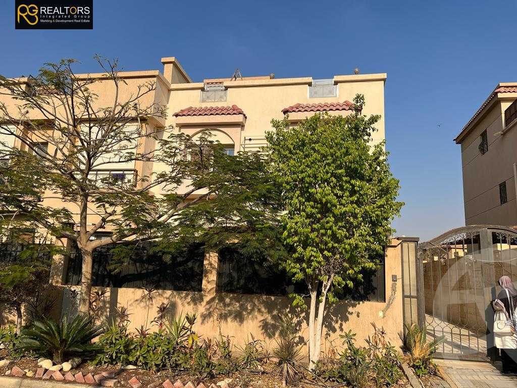 https://aqarmap.com.eg/ar/listing/4320596-for-sale-cairo-6th-of-october-hadaeq-october-kmbwnd-fy-hdyq-ktwbr-rihana