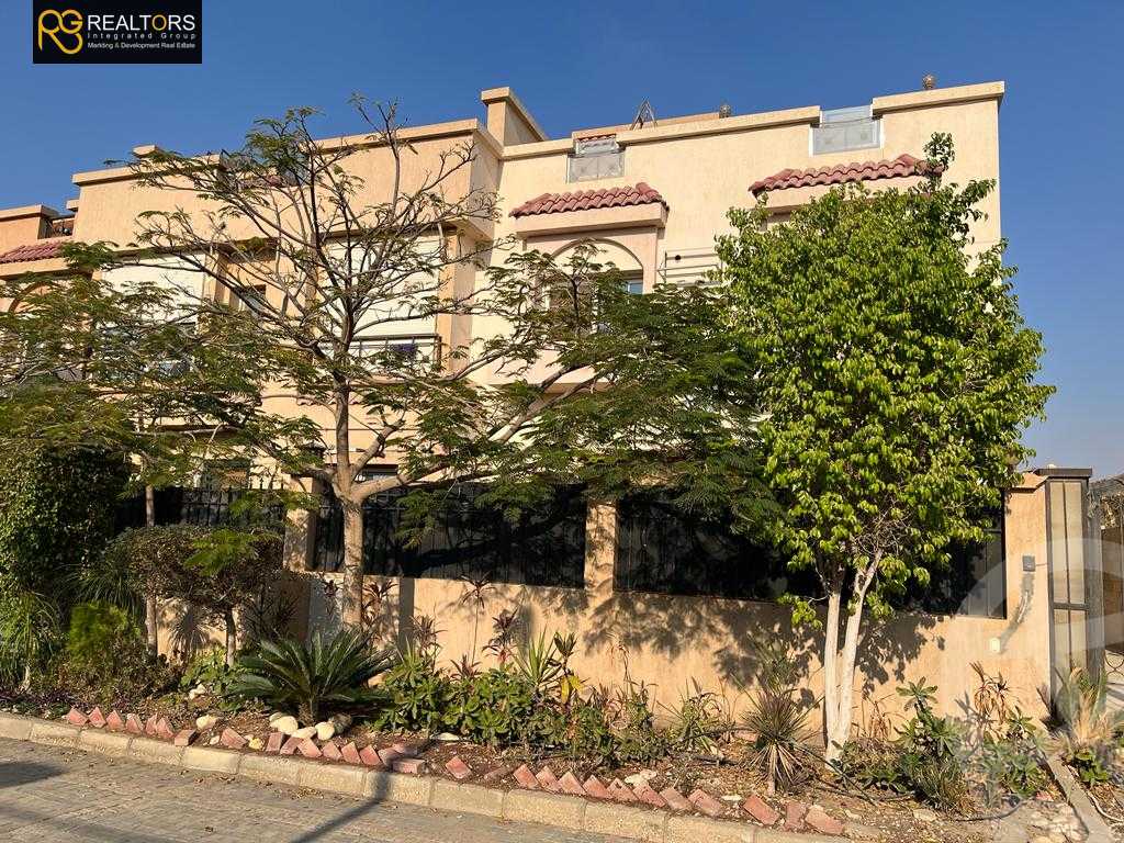 https://aqarmap.com.eg/ar/listing/4320596-for-sale-cairo-6th-of-october-hadaeq-october-kmbwnd-fy-hdyq-ktwbr-rihana