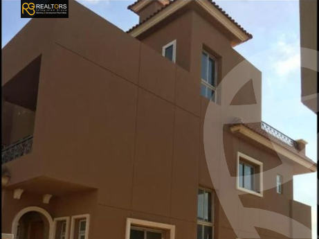 https://aqarmap.com.eg/en/listing/4320076-for-sale-6th-of-october-compounds-nyoum-october-arab-developmentt