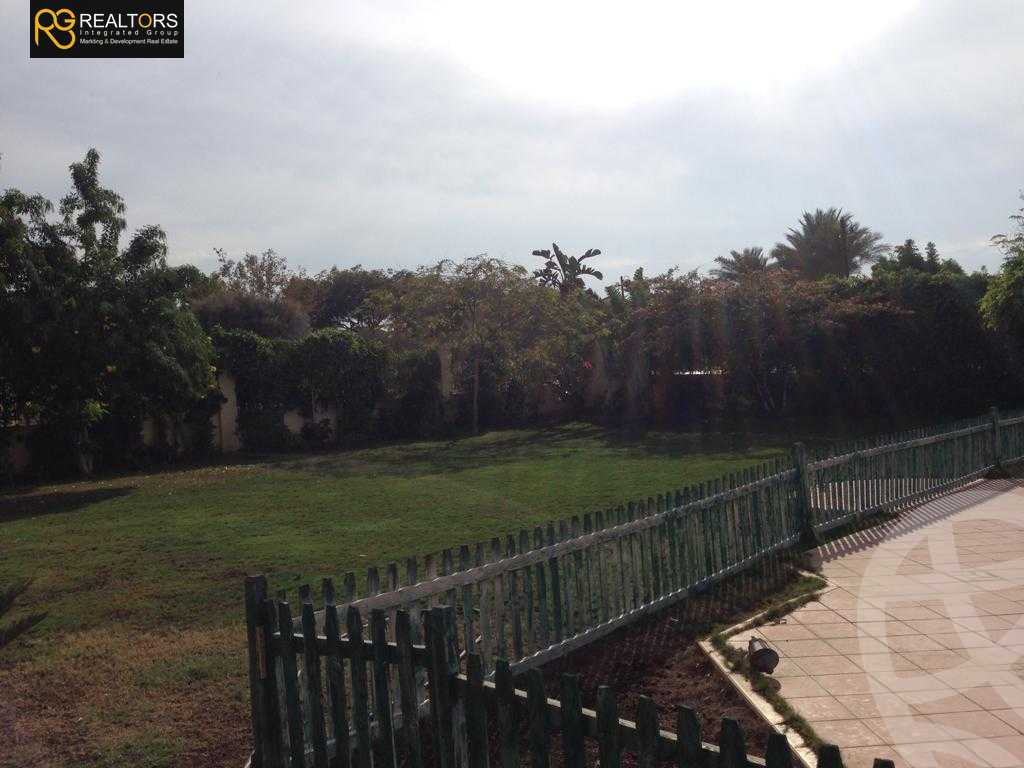 https://aqarmap.com.eg/en/listing/4320697-for-sale-cairo-6th-of-october-compound-gardenia-park