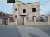 https://aqarmap.com.eg/ar/listing/4320408-for-sale-cairo-el-sheikh-zayed-city-compounds-in-sheikh-zayed-beverly-hills