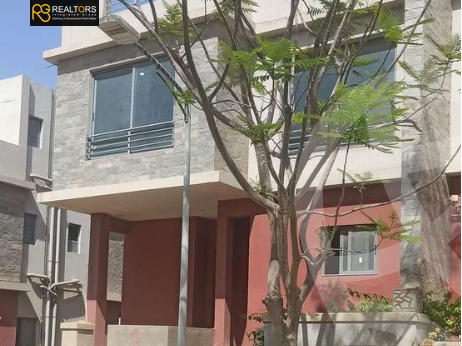 https://aqarmap.com.eg/ar/listing/4320556-for-sale-cairo-6th-of-october-compound-reem-residence