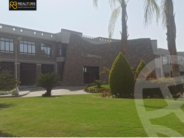 https://aqarmap.com.eg/ar/listing/4320556-for-sale-cairo-6th-of-october-compound-reem-residence