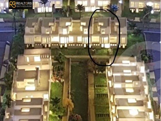 https://aqarmap.com.eg/en/listing/4320578-for-sale-cairo-alex-cairo-desert-road-kmbwnd-fy-tryq-skndry-lshrwy-joulz-compound-inertia