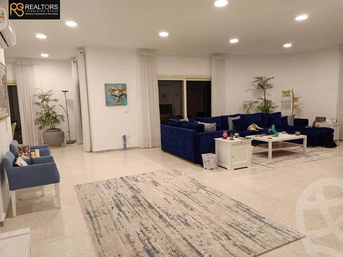 https://aqarmap.com.eg/en/listing/4322993-for-sale-cairo-alex-cairo-desert-road-evergreen-compound-pyramids