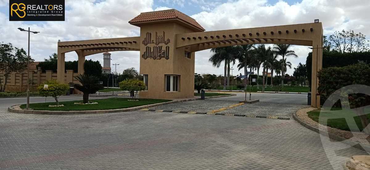 https://aqarmap.com.eg/en/listing/4322993-for-sale-cairo-alex-cairo-desert-road-evergreen-compound-pyramids