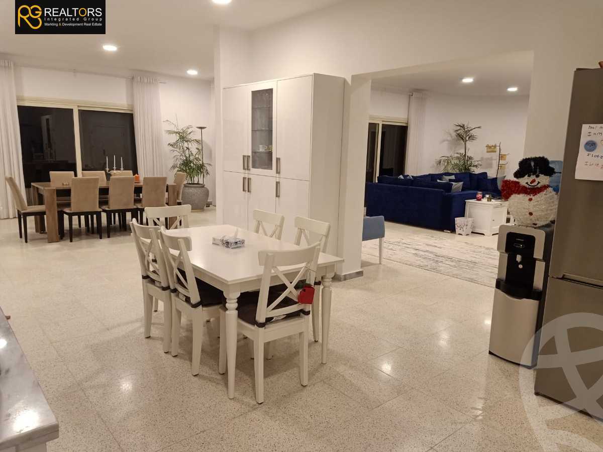 https://aqarmap.com.eg/en/listing/4322993-for-sale-cairo-alex-cairo-desert-road-evergreen-compound-pyramids